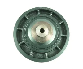 kolo-pasowe-walu-renault-trafic-01-1-9-dci