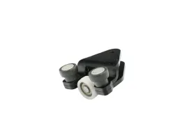 prowadnica-drzwi-lewy-bok-dol-fiat-fiorino-07-
