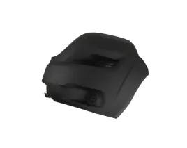 zderzak-lewy-przod-fiat-ducato-14-light-black