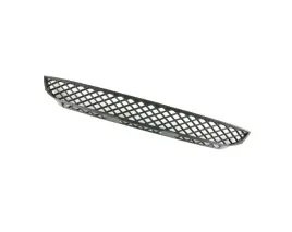 kratka-zderzaka-mercedes-sprinter-06-906-srodek