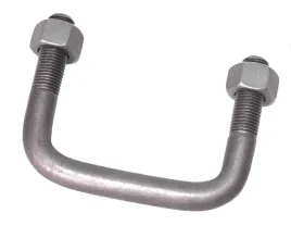 strzemie-resora-fiat-ducato-02-m14x80x67