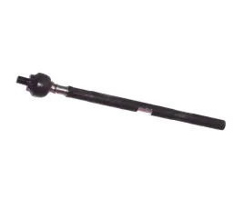 drazek-kierowniczy-l-p-360-citroen-berlingo-96