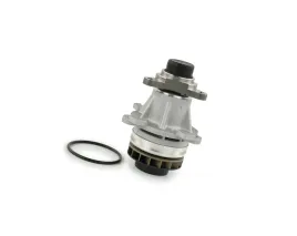pompa-wody-renault-master-10-2-3-dci