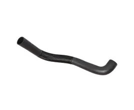 rura-intercoolera-lewa-dluga-ford-transit-06-2-2