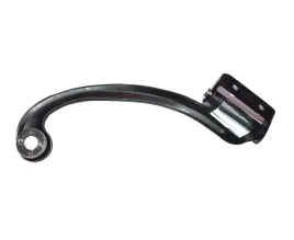 prowadnica-drzwi-bok-gora-fiat-doblo-00-05-set