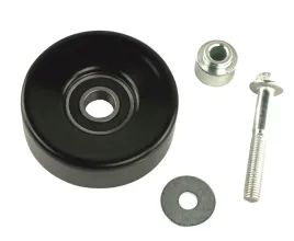 napinacz-rolka-paska-ford-connect-02-1-8-tdci