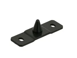 bolec-drzwi-fiat-fiorino-07-bok-l-p
