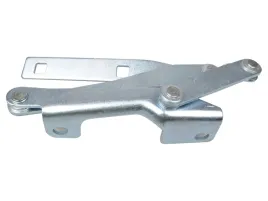 zawias-maski-lewy-citroen-jumper-fiat-ducato-peugeot-boxer-1994-2006