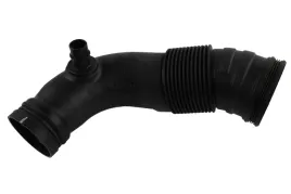 rura-filtra-powietrza-fiat-ducato-06-2-3jtd