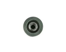 kolo-pasowe-alternatora-ford-transit-06-2-2-tdci