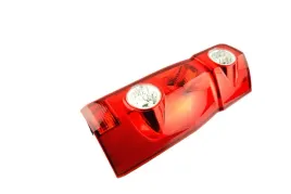 lampa-tylna-prawa-volkswagen-crafter-2006-