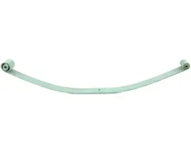 resor-tyl-fiat-doblo-00-1-pioro-05-