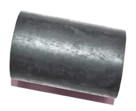 rura-przewod-intercoolera-ford-connect-02-1-8tdci