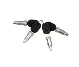 wklad-zamka-fiat-ducato-02-set