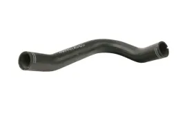 rura-intercoolera-prawa-fiat-ducato-94-2-5-2-8td