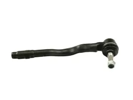koncowka-drazka-lewa-bmw-3-e46-e85