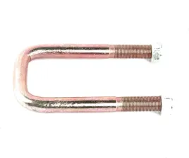 strzemie-resora-iveco-daily-00-50c-m16x65x145