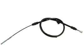 linka-hamulca-przod-renault-master-10-1086-757-mm