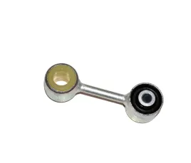 lacznik-stabilizatora-tyl-lewy-prawy-iveco-daily-00-l100mm-o11mm-20mm