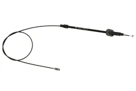 linka-hamulca-przod-mercedes-sprinter-06-906-1374-271-mm