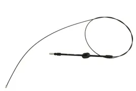 linka-hamulca-przod-mercedes-sprinter-06-906-2462-306-mm