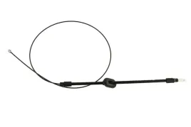 linka-hamulca-przod-mercedes-sprinter-06-906-1468-365-mm