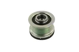 kolo-pasowe-alternatora-ford-transit-connect-13-1-0-ecoboost