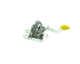 zamek-maski-fiat-doblo-09-