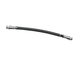 przewod-hamulcowy-elastyczny-tyl-l-p-scudo-ulysse-95-280mm