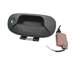 klamka-zewnetrzna-klapa-tyl-fiat-doblo-00-2-pin
