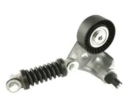napinacz-paska-ford-transit-00-2-0-tdci