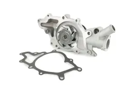 pompa-wody-mercedes-sprinter-95-901-905