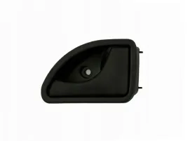 klamka-wewnetrzna-prawy-przod-renault-kangoo-98-