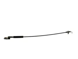 ciegno-zamka-prawy-przod-fiat-doblo-00-