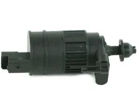 pompka-spryskiwacza-nissan-renault-kangoo-98greater-szyba-1-wyjscie