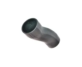 rura-intercoolera-mercedes-sprinter-06-906-2-2cdi