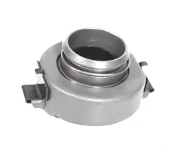 lozysko-oporowe-fiat-scudo-07-2-0jtd-99