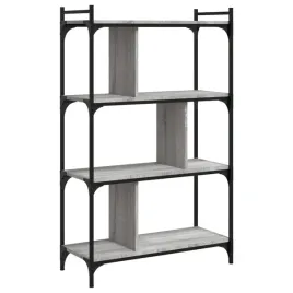 regal-na-ksiazki-76x32x123-cm-szary-dab-sonoma
