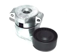 komplet-napinacz-paska-micro-v-fiat-ducato-06-2-2jtd