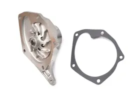 pompa-wody-renault-kangoo-98-1-5dci