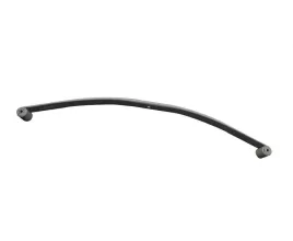 resor-tyl-iveco-daily-00-1-pioro-29l-35s