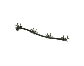przewod-paliwa-powrotny-renault-kangoo-98-1-9-dci