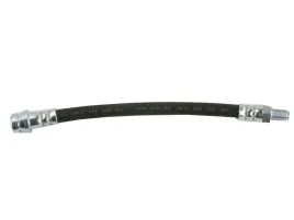 przewod-hamulcowy-tyl-l-p-elast-ford-transit-06-