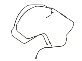 zestaw-przewodow-paliwa-ford-transit-06-11-2-2-tdci-fwd