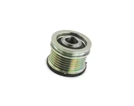 kolo-pasowe-alternatora-mercedes-sprinter-06-cdi