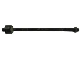 drazek-kierowniczy-l-p-ford-connect-02-