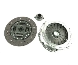 sprzeglo-z-lozyskiem-citroen-jumper-02-2-2-hdi