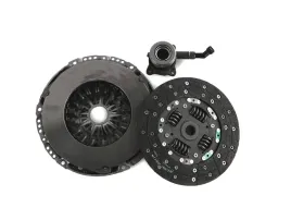 sprzeglo-ford-transit-13-2-2-tdci-3-elem-260x23