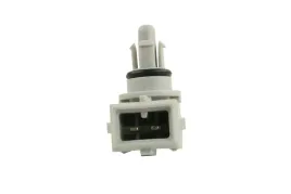 zewnetrzny-czujnik-temperatury-powietrza-renault-trafic-01-2-pin