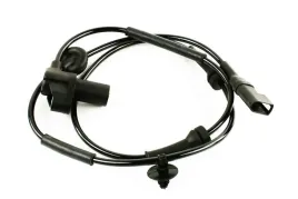 czujnik-abs-przod-l-p-2-pin-ford-transit-00-